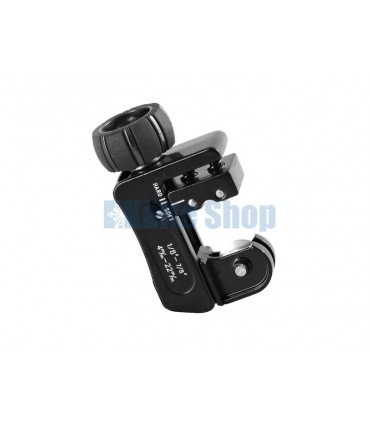 Rohrschneider BTC200 4-22mm CPS