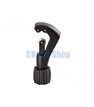 Rohrschneider BTC300 5-28mm CPS