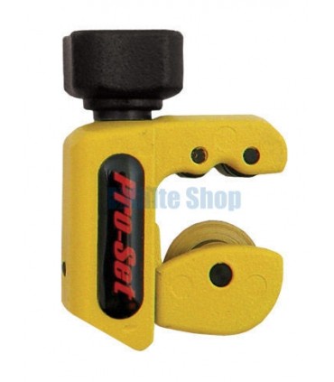 Rohrschneider TCT127 3-16mm CPS