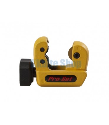 Rohrschneider TCT174 4-18mm CPS