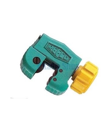 Rohrschneider RS-25 3-25mm Refco