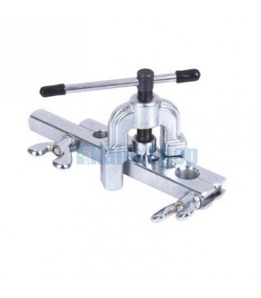 Bördelgerät CT195A