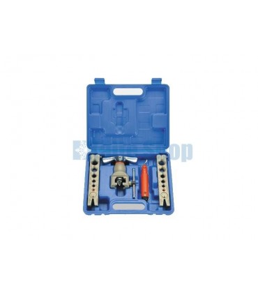 Bördelwerkzeug Set WK806AML