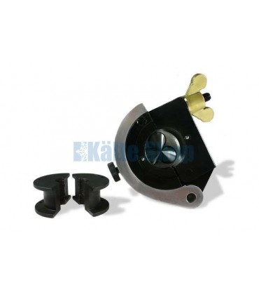 Bördelglocke Set 1/4"-7/8"