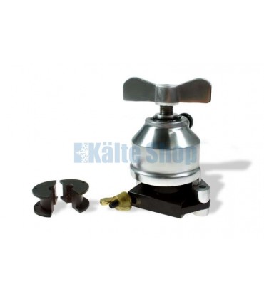 Bördelglocke Set 1/4"-7/8"