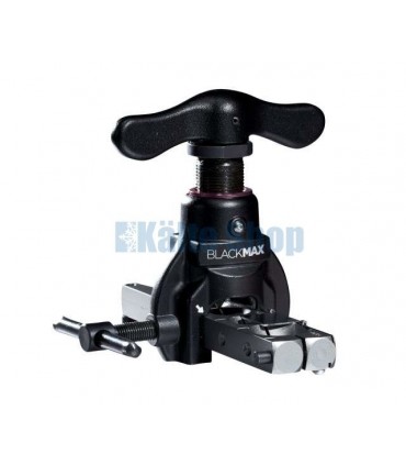 Bördelgerät BFT850M CPS