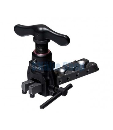 Bördelgerät BFT850M CPS