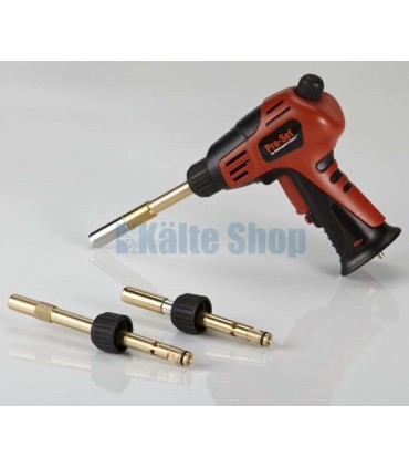 Lötbrenner BRHT2 CPS