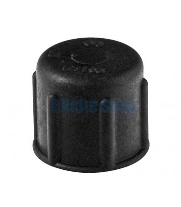 Schutzkappe HD C134-APK