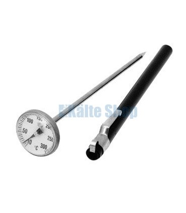 Taschenthermometer 70T Wigam