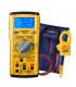 Multimeter LT17A Fieldpiece