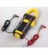 Amperemeter AC750 CPS