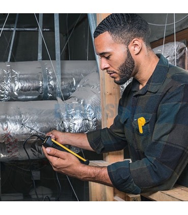 Anemometer STA2 Fieldpiece