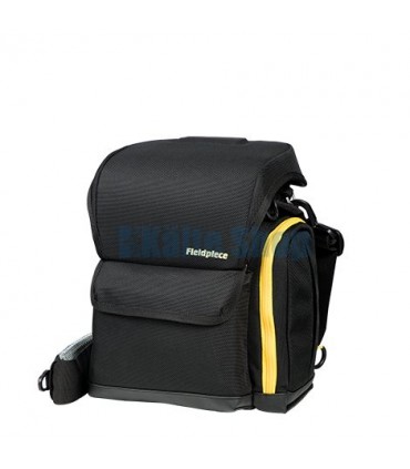 Kleine Werkzeugtasche BG36 Fieldpiece
