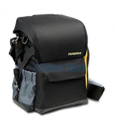 Kleine Werkzeugtasche BG36 Fieldpiece