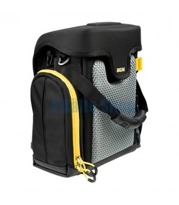 Kleine Werkzeugtasche BG36 Fieldpiece