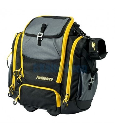 Service Rucksack BG44 Fieldpiece