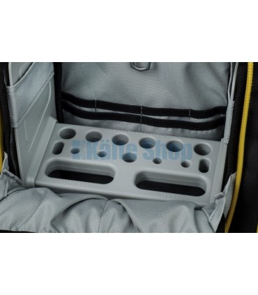 Service Rucksack BG44 Fieldpiece