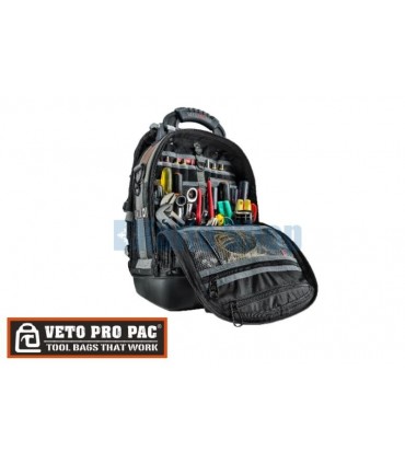 Werkzeugtasche VETO PRO TECH-PAC