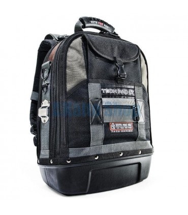 Werkzeugtasche VETO PRO TECH-PAC LT