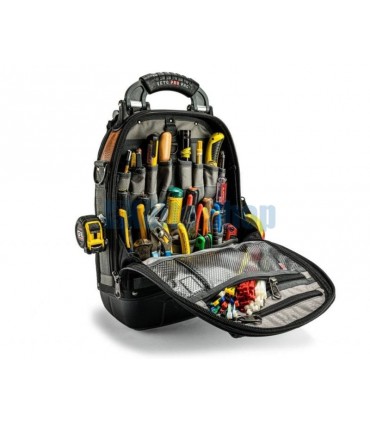 Werkzeugtasche VETO PRO TECH-PAC LT