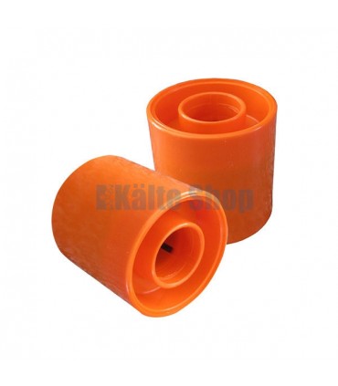 Service Magnet SVOM18