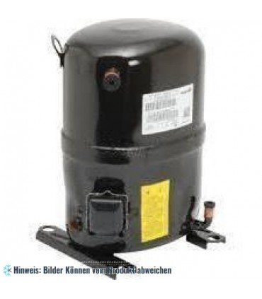 Kompressor Bristol H7NG204DREF 380V/3F/50HZ, R407 - nicht lieferbar, ersetzt durch Nachfolger