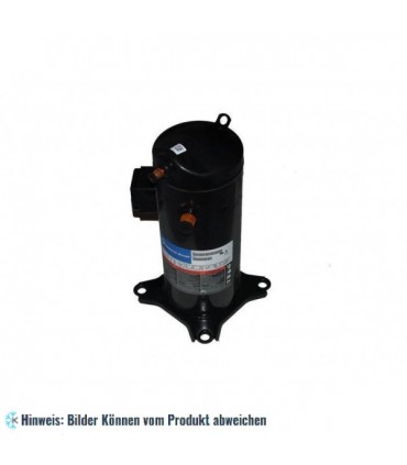 Kompressor Copeland Scroll, ZP83KCE-TFD-422, R410A, 380V, 50Hz