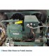 Motor Bitzer Typ FRIG-TYP-4TCS-8.2Y-40P