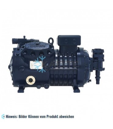 Compressor Dorin Remanufactured K750CS