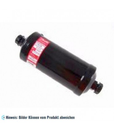 Filtertrockner Danfoss DML 304FS (023Z3248), Anschlüsse 1/2"