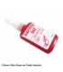 Loctite 542 Gewindedichtung 50 ml