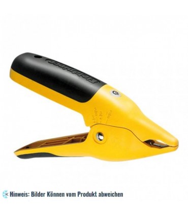 Job Link™ Premium Rohrklemmensonde (1/4 Zoll bis 1 3/8 Zoll) (6,4 mm bis 34,9 mm) JL3PCINT FIELDPIECE