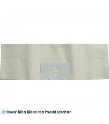 Filtertüten, Papier, KARCHER K 1