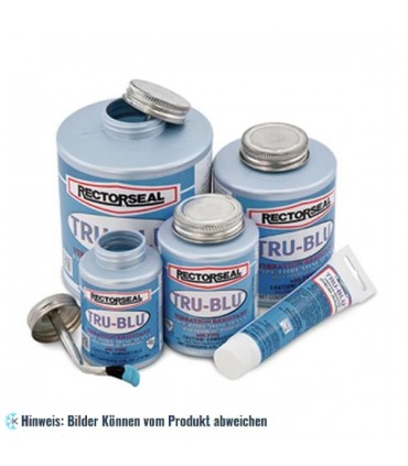 Tru-Blu Gewindedichtung 52 ml