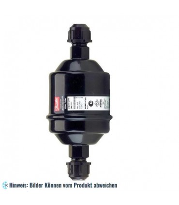 Filtertrockner Danfoss DML-052 023Z5037