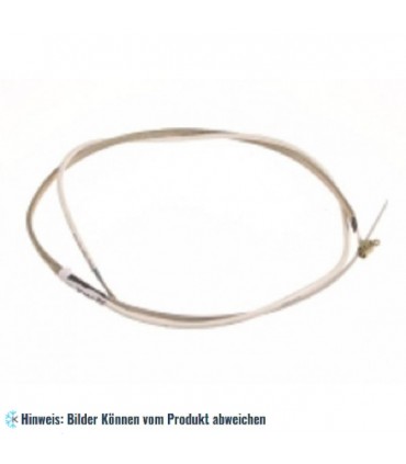 Ölsumpfheizung universal, Leistung 45 W, d min./ max＝150 / 290 mm