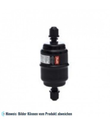 Filtertrockner Danfoss DML-164 023Z5044