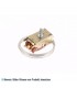 Thermostat RANCO K59-L1102000, max.+3,5/-26； min.+3,5/-11； L＝1200mm