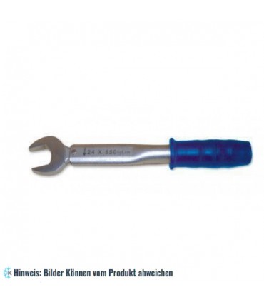 Drehmomentschlüssel 17mm WIGAM PRE-TW17