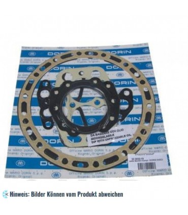 Dichtungssatz für Kompressor DORIN K40CC-K240SB