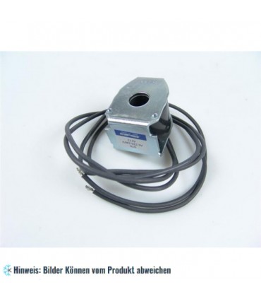 Spule für 4-Wege Umkehrventil Danfoss,CVH-MOAH104A1