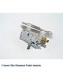 Thermostat RANCO K50-P1118000, max.+2/-3； min.+12,5/ ； L ＝ 1200 mm