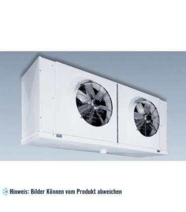 Verdampfer ESAL 728E