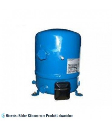 Kompressor Maneurop MTZ64HM4V, MBP - R134a, R404A, R407C, 380V