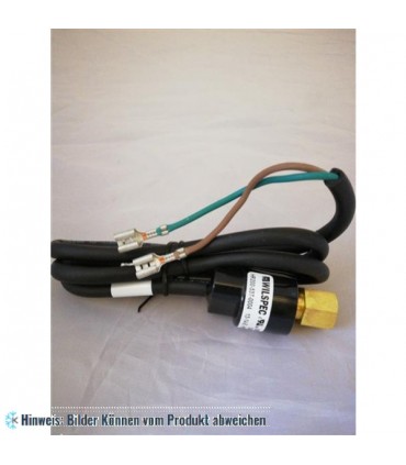 Patronendruckschalter Tecumseh 683114