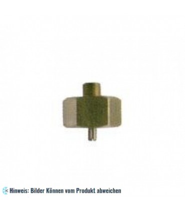 Adapter für MAP PRO WIGAM