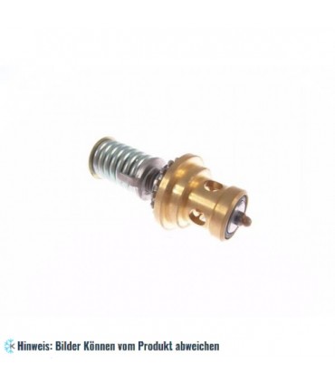 Düse für Danfoss TE5 Expansionsventile - Größe 02, 067B2790