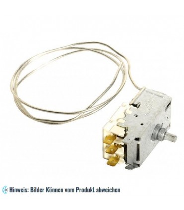 Thermostat ATEA, A13 0697, WHIRLPOOL 481228238232