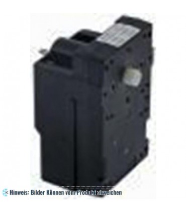 Getriebemotor für LIP Typ 123MR 8W, 50U/Min, 220/240V, 50/60Hz